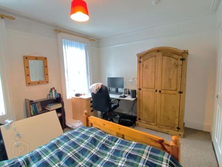 21 Landseer Street, Stranmillis, Belfast, BT9 5AL - Photo 3