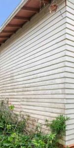 Beach side living+Rangititi college - Photo 3