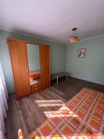 Łódź Żabieniec, Jana Woronicza - Zdjęcie 2