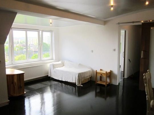 Sopot Dolny, Tadeusza Kościuszki - Photo 1