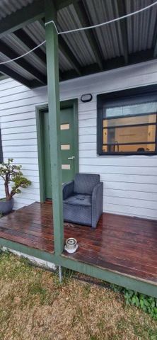 Beaconsfield - Photo 4
