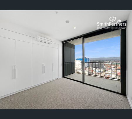 1503/17 Penny Place, Adelaide, SA 5000 - Photo 5