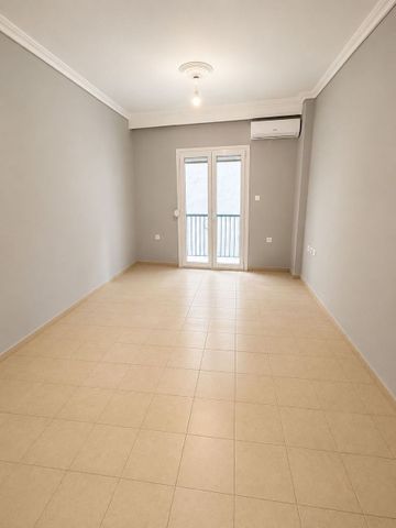 Studio/Γκαρσονιέρα για ενοικίαση Τερψιθέα (Άνω Πόλη) - Photo 5