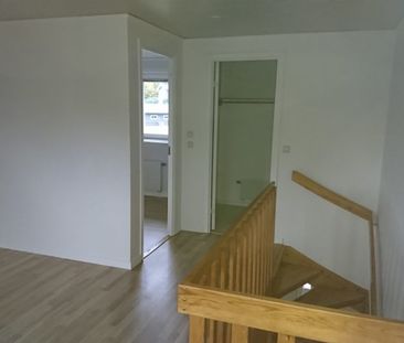 Sågverksvägen 2E - Foto 6