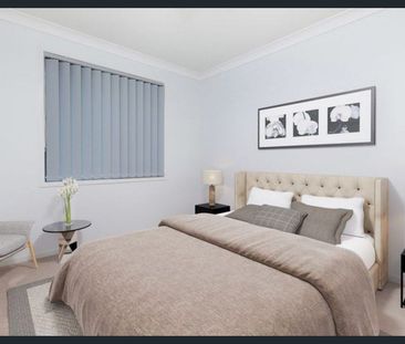 Immaculately Presented Townhouse - Photo 3