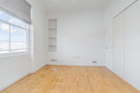 4 bedroom apartment to rent - Photo 4