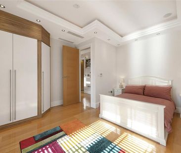 5 bedroom detached house to rent - Photo 5