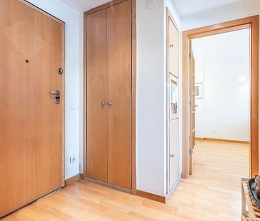 Lisboa, Lisbon 1900-221 - Photo 4