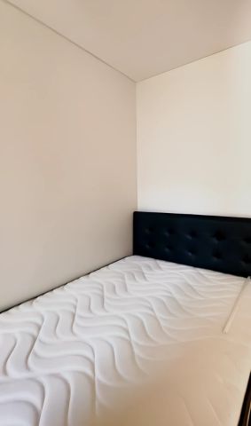 2 Bed 2 Bath*305 - Photo 5