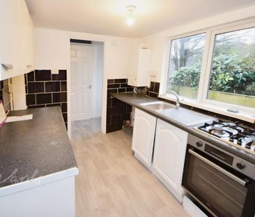 3 bedroom terraced house to rent - Photo 6