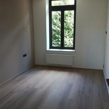 Appartement te huur in Gent - Photo 1