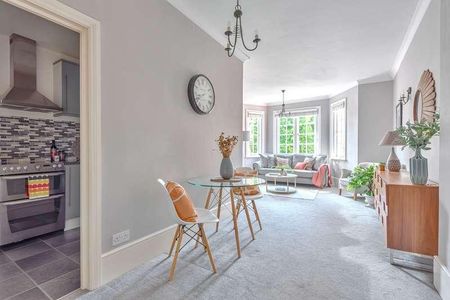 London Road, Vale Towers, TN1 - Photo 4