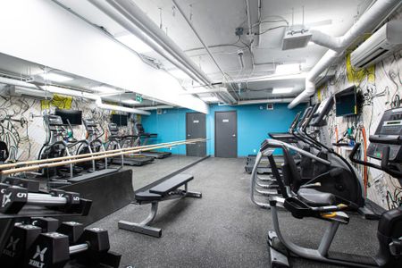 The Netanya - Photo 2