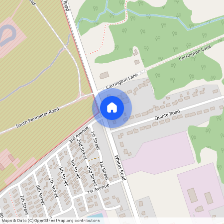 106 Whites Road, Quinte West