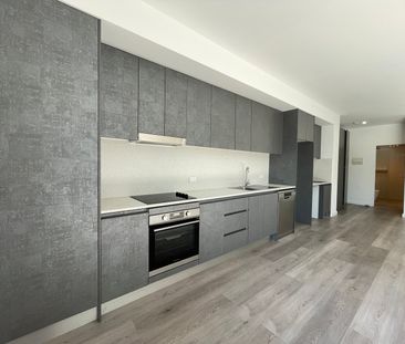 3/232-234 Faraday Street, Carlton VIC 3053 - Photo 4