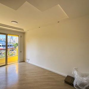 Apartamento para alugar com 67m², 3 quartos e 1 vaga - Photo 1