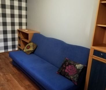 Pokój, ul. Słupska - Zdjęcie 5