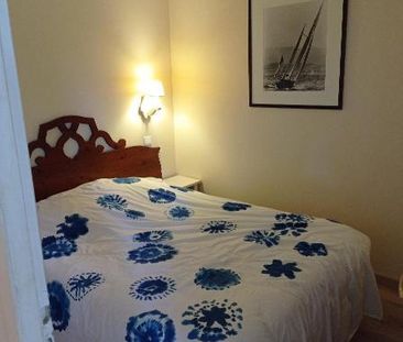 Location Appartement 2 pièces 31m² DEAUVILLE 14800 - Photo 1