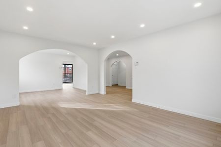 Appartement à louer - Montréal (Lachine) (Ouest) - Photo 5