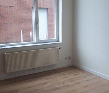 Te huur: Studio Wittebollestraat in Tilburg - Photo 6