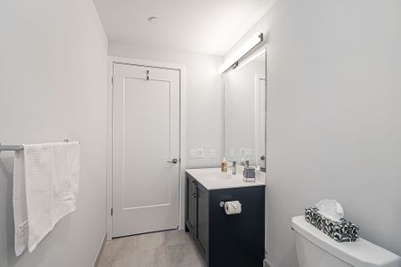 For Lease - 201 Brock Street Unit# 418, Whitby, Ontario - Photo 2