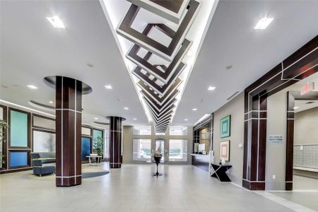 For Lease - 5793 Yonge Street Unit# 1808, Toronto, Ontario - Photo 5