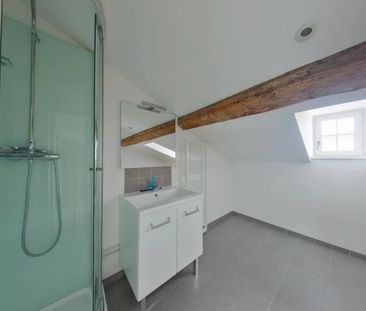 Location Appartement 3 pièces 68m² POITIERS 86000 - Photo 3