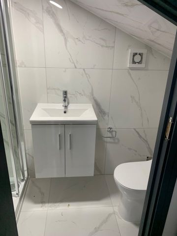 Room in a Shared House, Elsiemaud Road, SE4 - Photo 4