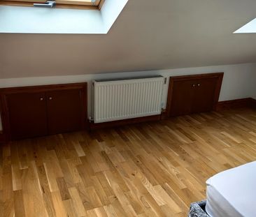 Room in a Shared House, Blackhorse Road, E17 - Photo 4