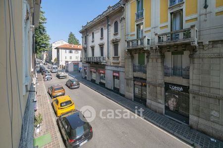 Bilocale in Affitto in Via Dei Mille 7 a Monza - Photo 4
