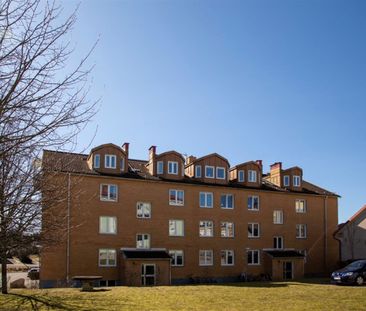 Sofiagatan 1 - Photo 1