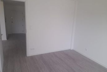 Apartamento T1 em Porto
