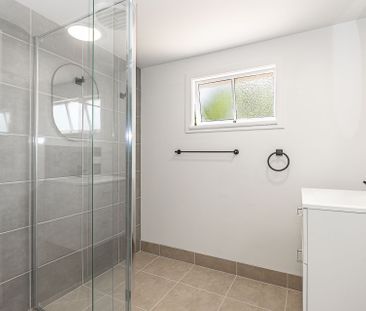 1 & 2/5 Eighth Avenue, South Townsville - Photo 6