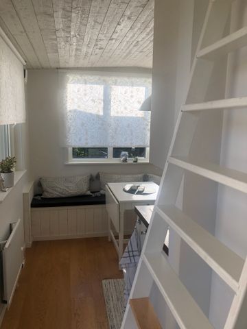 Mellanvägen, Falkenberg - Photo 5