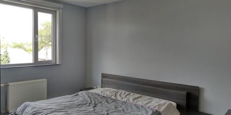 Duplex te huur in Elewijt voor € 1.295 met 3 slaapkamers - Photo 4