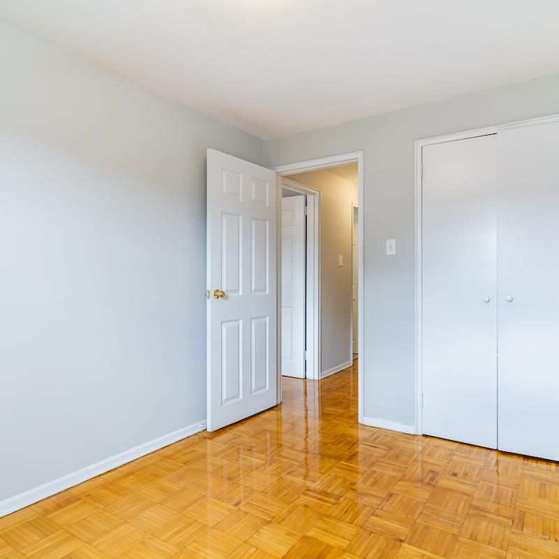 Glenwood Park Townhomes - Townhouse (3 bedroom) - Photo 1