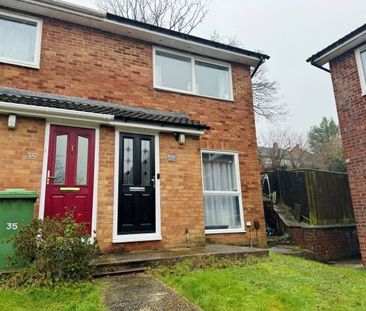 Merrion Close, Tunbridge Wells - Photo 3
