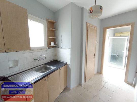 Studio/Γκαρσονιέρα για ενοικίαση Άγιος Γεώργιος (Καβάλα) - Photo 1