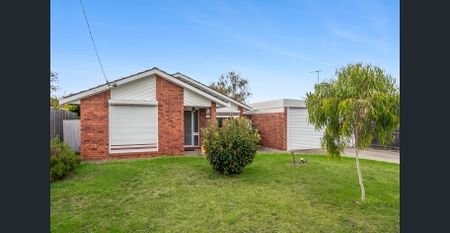 Freshly updated and ready to enjoy, - Photo 4