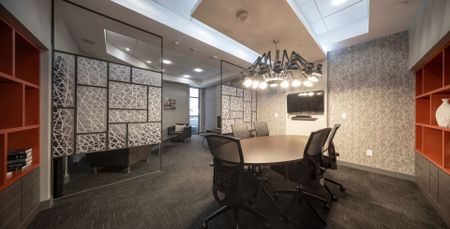 For Lease - 132 Berkeley Street Unit# 420, Toronto, Ontario - Photo 4