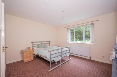 22 Minnowburn Mews, Belfast, BT8 8ST - Photo 4