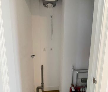 Wilhelminastraat 61, 2011VL, Haarlem - Photo 6