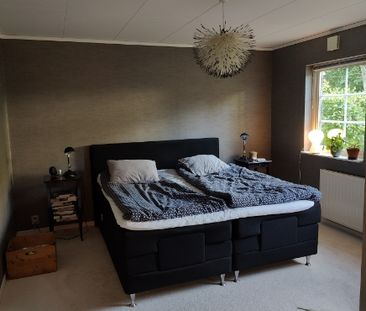 Lerum - 6rok - tillsv - 16.100kr/mån - Foto 4