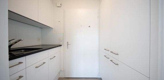 Wohnung sucht Single - Photo 2