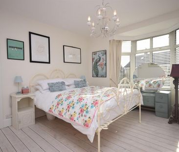 4 bedroom detached house to rent - Photo 1