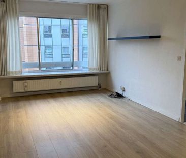 Appartement te huur in Leuven voor € 1.050 met 2 slaapkamers - Photo 3