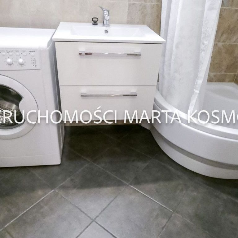 Warszawa, Włochy, Warszawa, Włochy, Klinkierowa - Фото 1