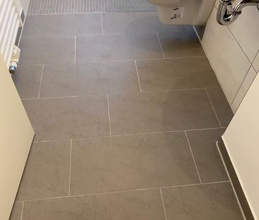 Nettelbeckstr. 5, - Photo 4