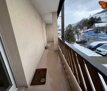 4 Zimmer, EG - Photo 3