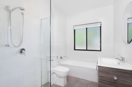 Three bedroom unit North Tamworth - Photo 4